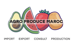 Agroproduce Maroc